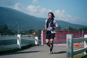 BIB: 
                            <button type="button" onclick="openModal(27631638)" class="btn btn-primary btn-sm float-right btn-popup" data-toggle="modal" data-target=".modal-high-quality">
                        <i class="fas fa-shopping-cart"></i> Add to Cart
                    </button>
                                            <button type="button" onclick="isThisMe(27631638, true)" class="btn btn-success btn-sm float-right btn-popup btn-isme hidden" data-toggle="tooltip" data-placement="bottom" title="นี่คือรูปของคุณใช่ไหม คลิกที่นี่เพื่อเอาเข้าอัลบั้ม">
                        <i class="fas fa-plus"></i> Add to album
                    </button>
                    <button type="button" onclick="isThisMe(27631638, false)" class="btn btn-warning btn-sm float-right btn-popup btn-isnotme hidden">
                        <i class="fas fa-ban"></i> Remove from album
                    </button>